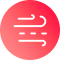 風(fēng)電