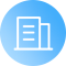 房地產(chǎn)
