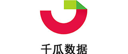 千瓜