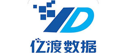 億渡