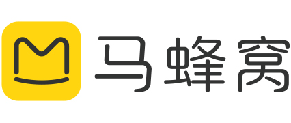 馬蜂窩