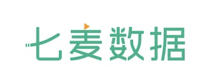七麥