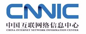 CNNIC