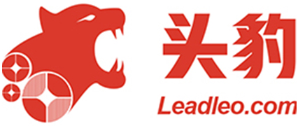 頭豹