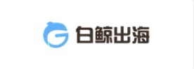 白鯨