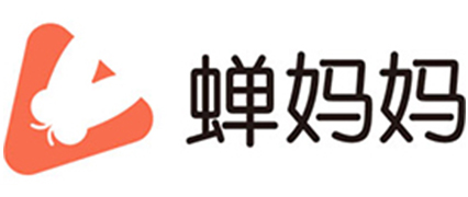 蟬媽媽