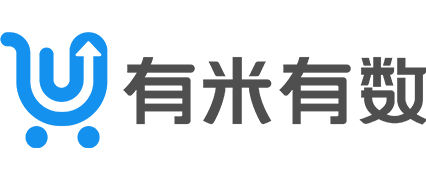 有米有數(shù)