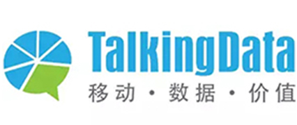 talkingdata