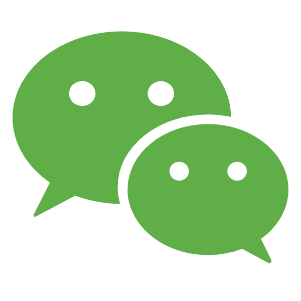 qq