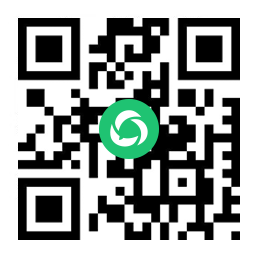 掃一掃訪(fǎng)問(wèn)手機(jī)版網(wǎng)頁(yè)